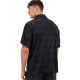 Ellesse Ανδρικό πουκάμισο Capri Shirt